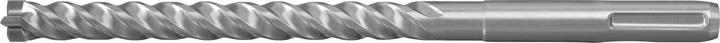 Produktbild Fischer Bolzenanker FAZ II (10 Millimeter)