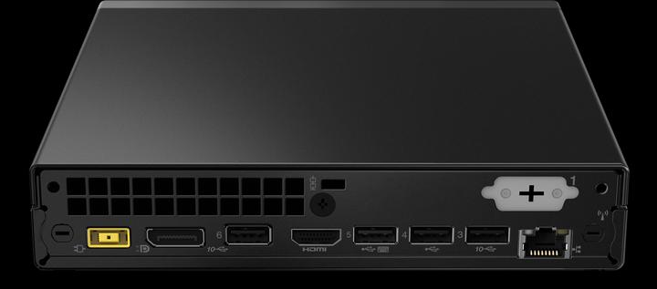 Immagine prodotto Lenovo neo 50q (Intel Core i5-13420H, 16 GB, 512 GB, Grafica Intel UHD)
