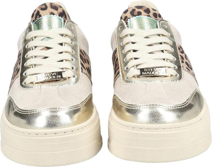 Actual product image Steve Madden Sneaker (39)