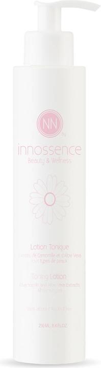 Produktbild Innossence Innopure Toning Lotion (250 ml) (Reinigungslotion, 250 ml)