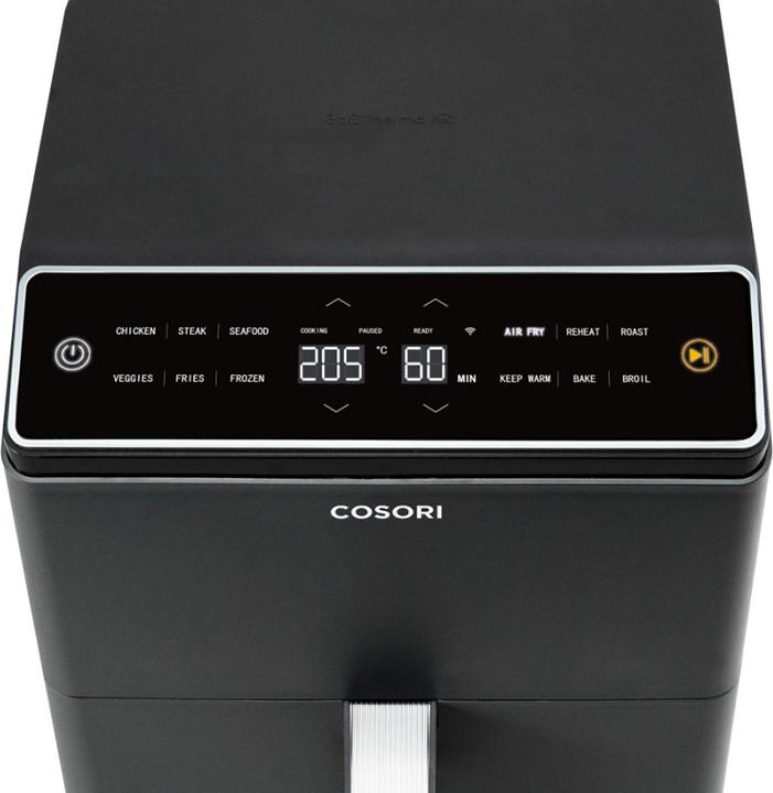 Produktbild Cosori Heissluftfritteuse