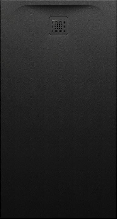 Actual product image Laufen Pro shower tray, 1500x800x42mm, H2139510