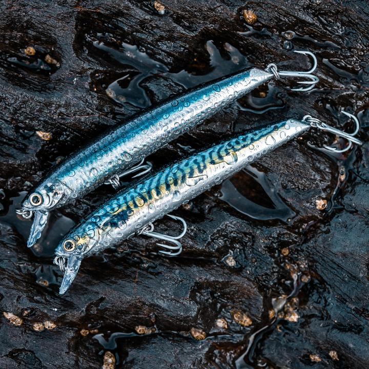 Produktbild Caperlan Saxton (11 cm)