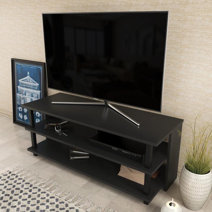 Image du produit Kalune Design Rodney (120 x 44.5 x 47.5 cm)