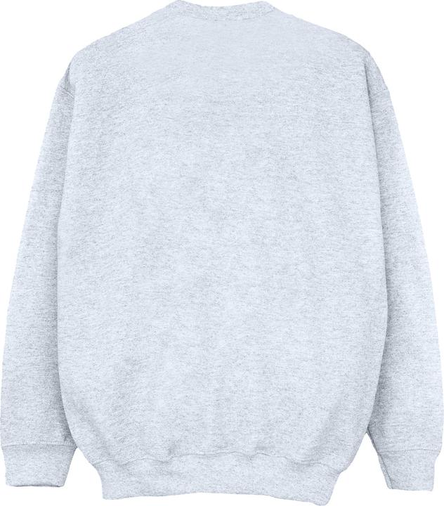 Produktbild Disney Wreck It Ralph Aurora And Vanellope Sweatshirt (XL)