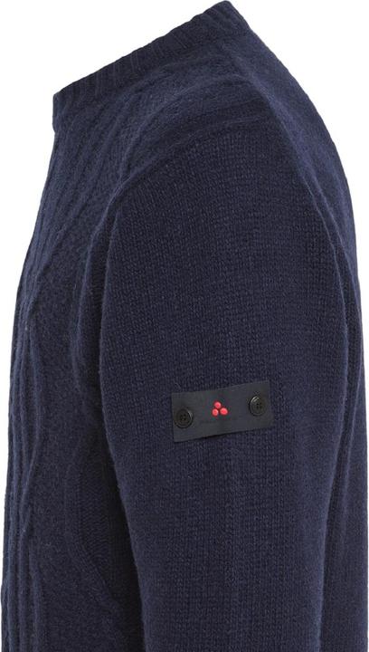 Produktbild Peuterey Sweater (M)