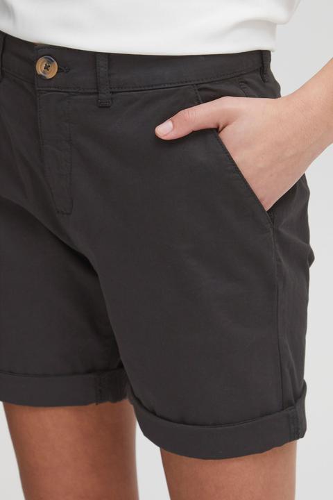 Image du produit Oxmo OXCharline - 21950045ME (34)