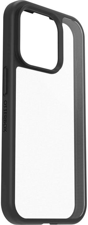 Produktbild OtterBox React (Apple iPhone 15 Pro)