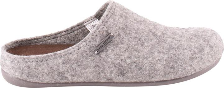 Actual product image Shepherd of Sweden Cilla slippers (41)