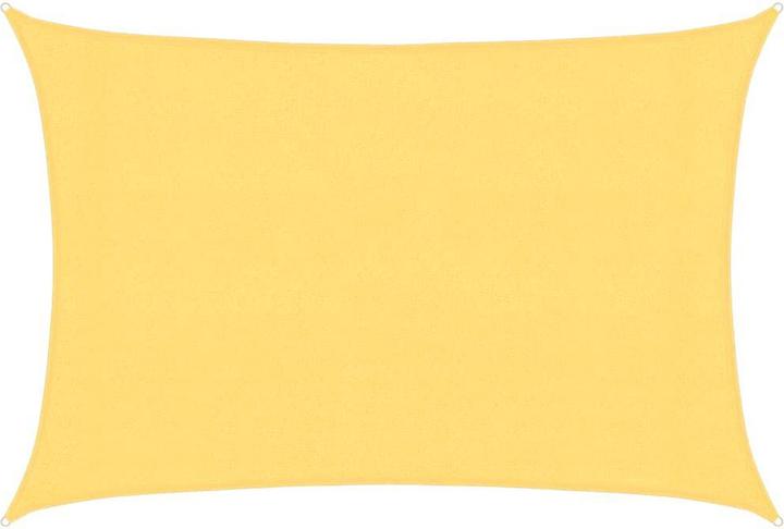 Immagine prodotto VidaXL Alethea (3 x 5 m)