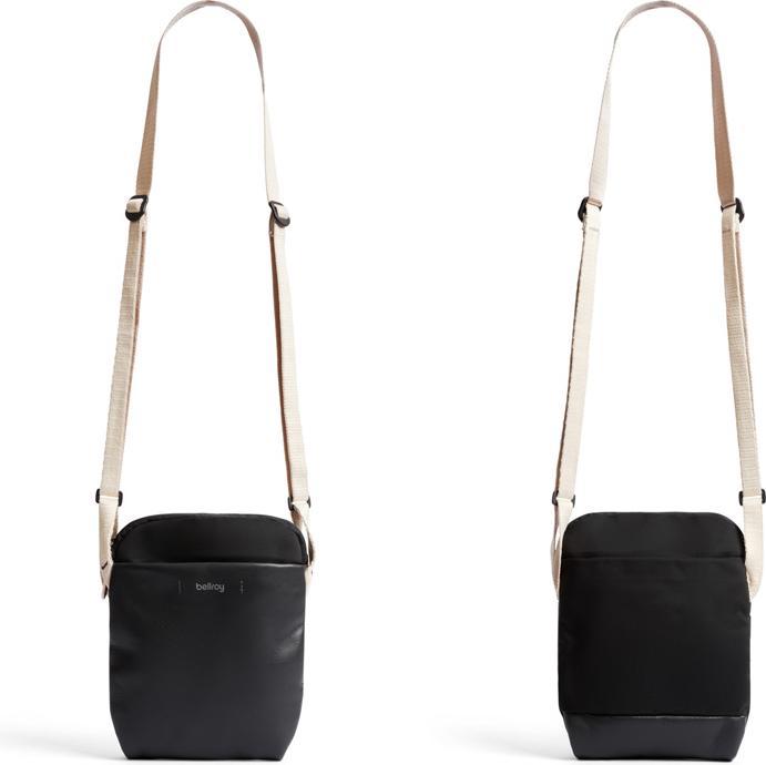 Immagine prodotto Bellroy Borsa da città Premium