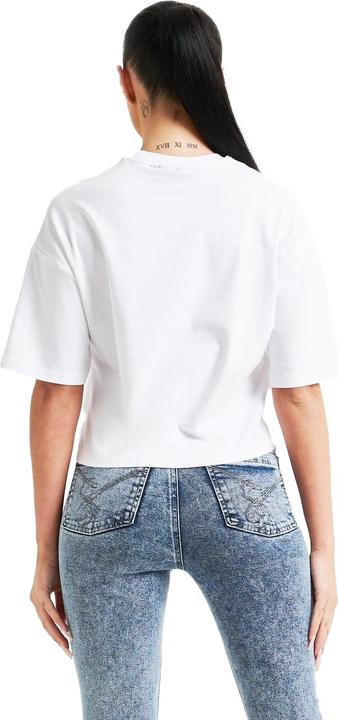 Produktbild Siksilk Kurzes Top (32 D)