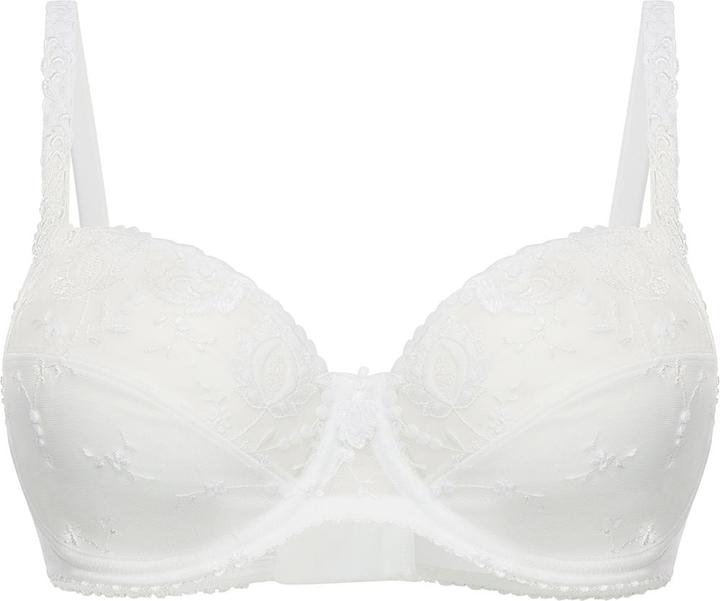 Image du produit Conturelle Soutien-gorge à armatures Provence (85 C, Une unité par pack)