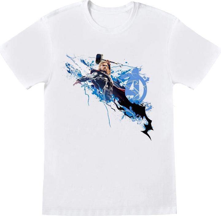 Weiss