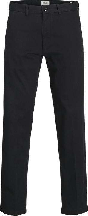 Jack & Jones Jpstkane Barret Chino Sn (33)