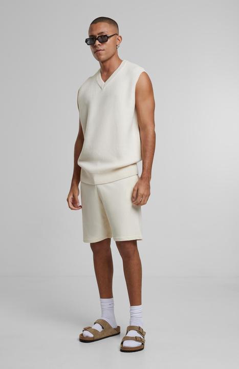 Produktbild Urban Classics Light Terry Shorts - 166793 (M)