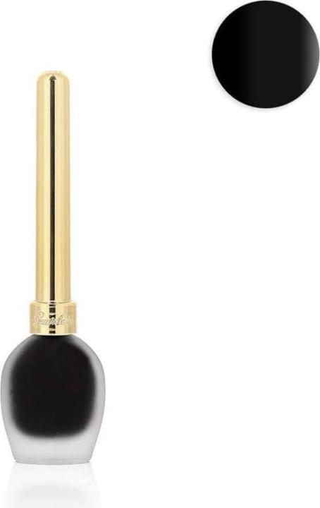 Image du produit Guerlain Mad Eyes Eyeliner Liquid No 01 (01 Noir brillant)