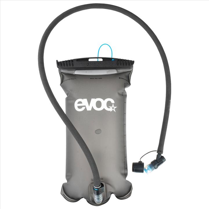 Hydration Bladder 2L Insulated