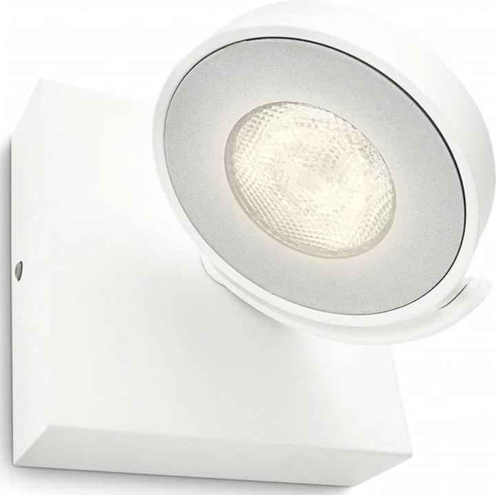 Actual product image Philips Clockwork (500 lm)