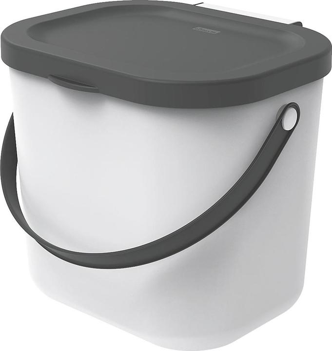 Bianco
