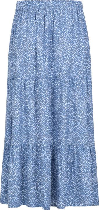 Image du produit Mountain Warehouse - Jupe mi-longue PALERMO - Femme (42 D)