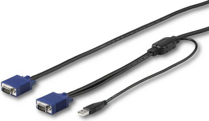 Produktbild StarTech USB KVM Cable