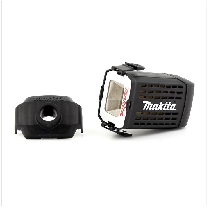Immagine prodotto Makita Levigatrice orbitale (Levigatrice orbitale, 200 W)