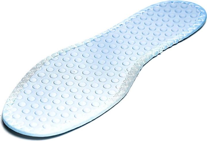 Image du produit Collonil Bleu océan