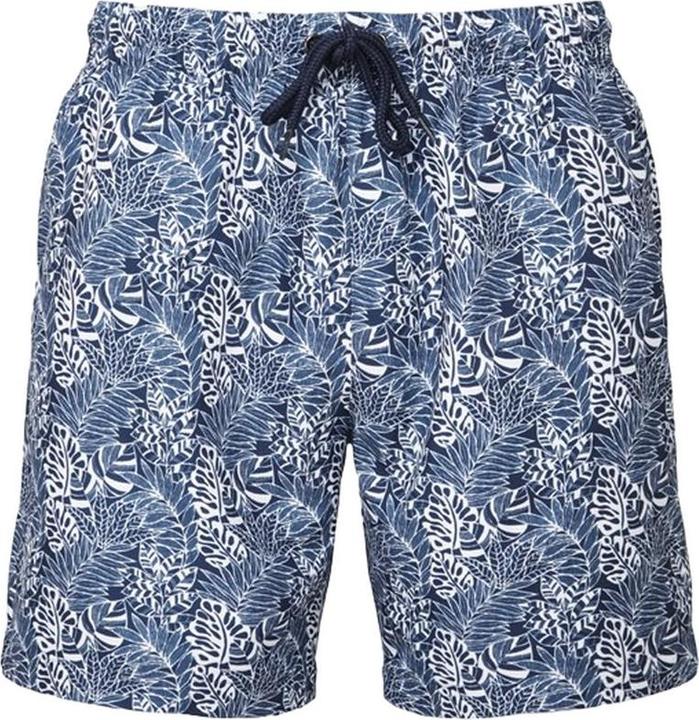 Wombat Kurze Hose