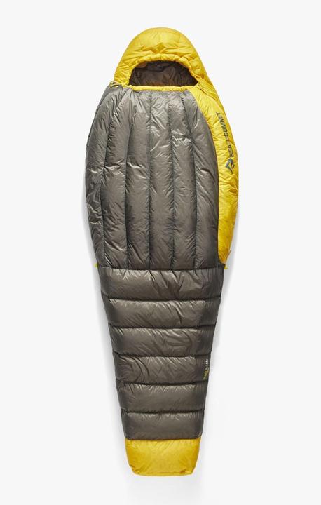 Image du produit Sea To Summit Spark 7 (200 cm)