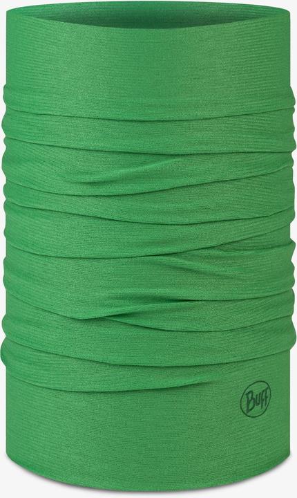 Buff Coolnet UV Mint