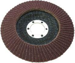 Immagine prodotto Pro-Line Mola a lamelle 125mm gr 60 (44855) (60)
