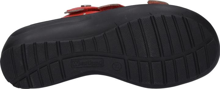 Produktbild Westland 25904-644 (37)