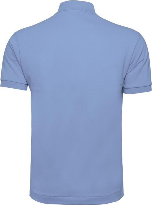 Immagine prodotto Lacoste Abbigliamento sportivo Polo (XL)