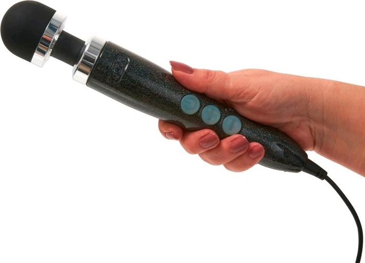 Image du produit Doxy Numéro 3