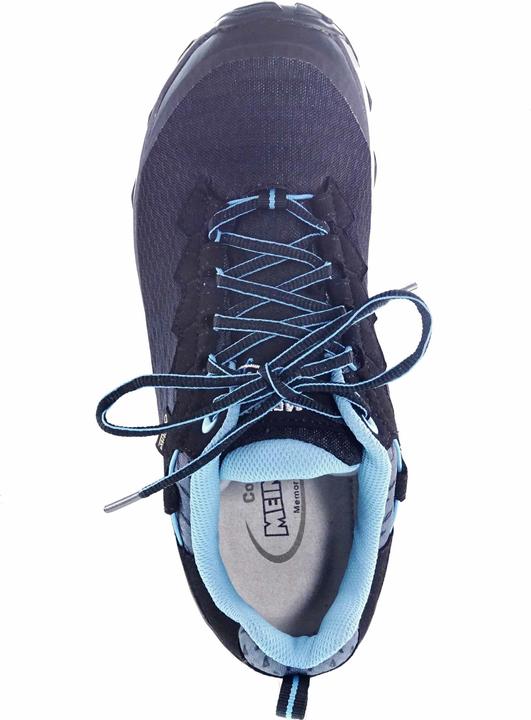 Actual product image Meindl Activo Sport GTX (42)