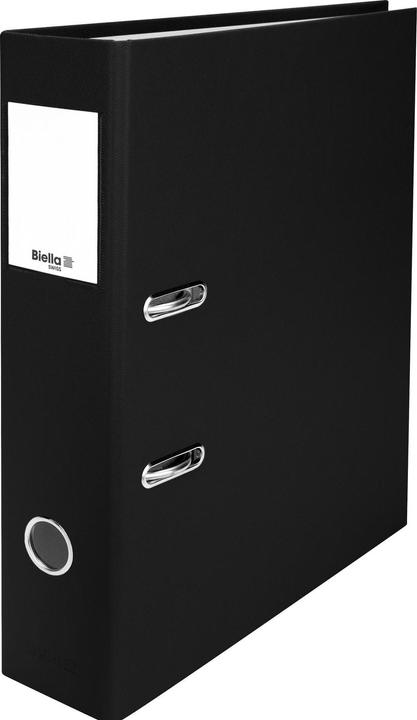 Image du produit Biella Plasticolor (A4, 70 mm, 1 pièce(s))