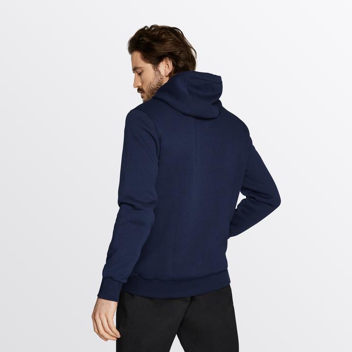 Immagine prodotto Mystic Brand Hood Sweat Men (XL)