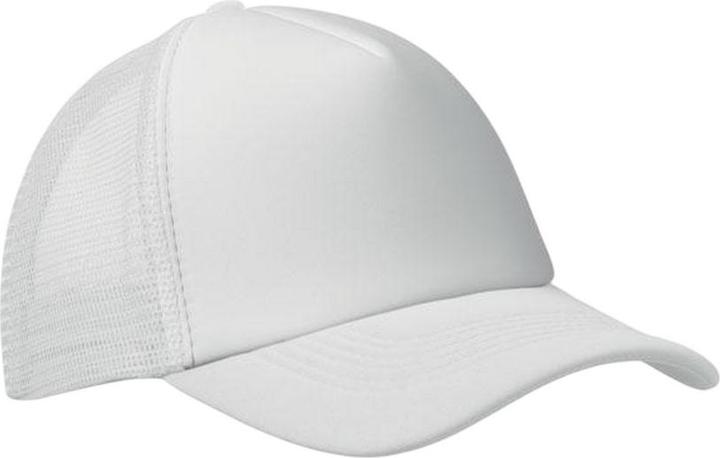Produktbild MidOcean Bubble Trucker Cap (One Size)
