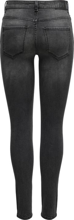 Produktbild JdY JDYBlume Mid Waist Skinny Fit Jeans (32)