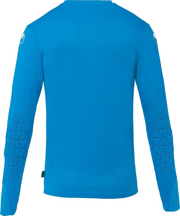 Actual product image Uhlsport Longsleeve goalkeeper jersey Prediction (XXL)