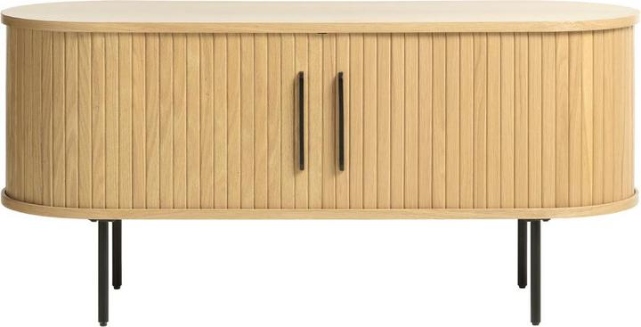 Actual product image Nordic Touch Nola (120 x 56 x 40 cm)