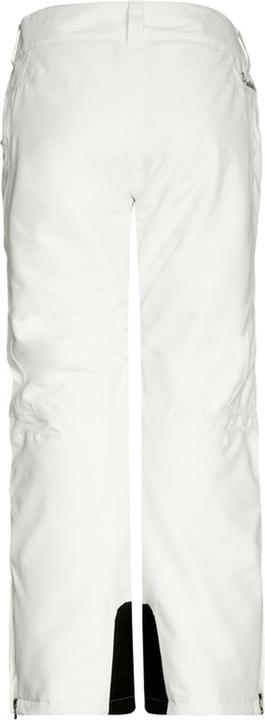 Image du produit Protest KENSINGTON snowpants (40)