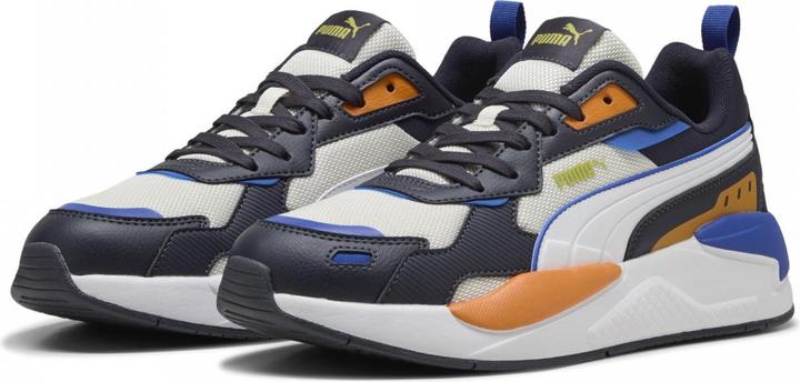Immagine prodotto Puma X-Ray 3 (42.5)
