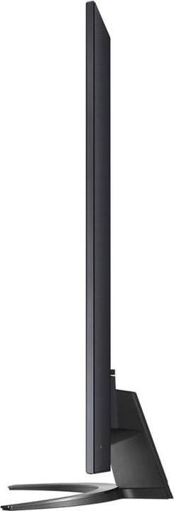 Produktbild LG 50NANO819QA (50", Nano-Cell, 4K, 2022)