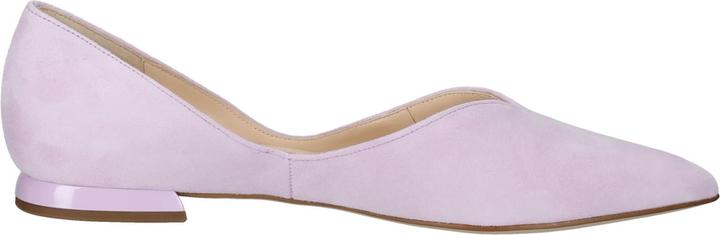 Image du produit Högl Ballerinas (35)