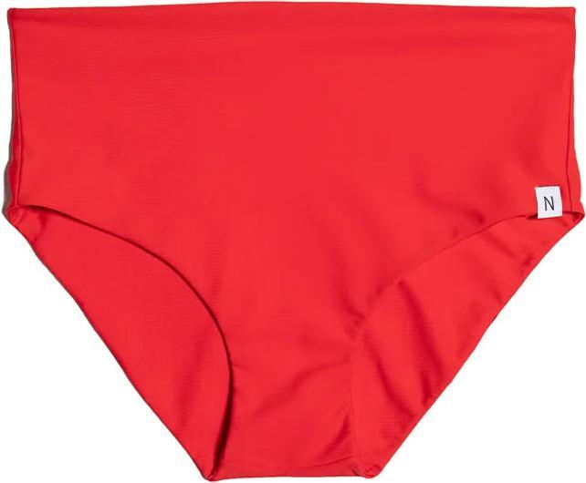 Actual product image Neumühle Bikini Ascona Bottom (S)
