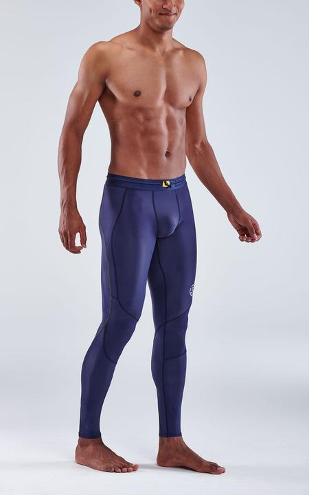 Produktbild Skins S3 Long Tights (XXL)