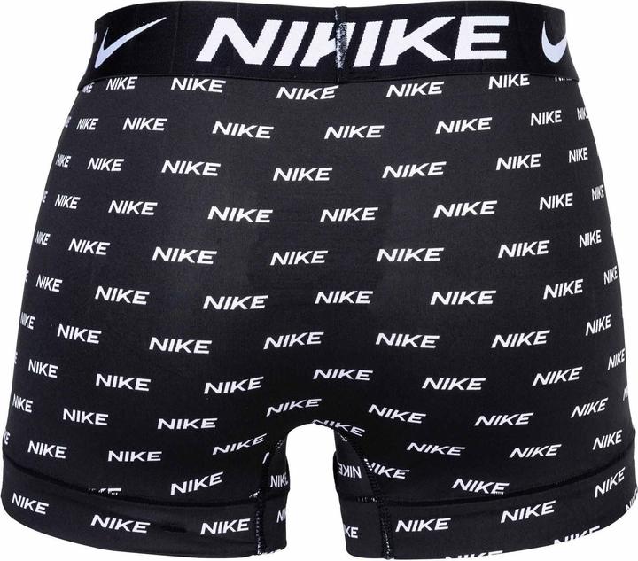 Image du produit Nike Trunk (M, Lot de 3)