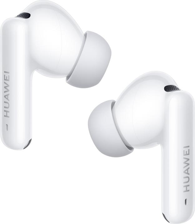 Immagine prodotto Huawei FreeBuds 6i (ANC, 8 h, Senza fili)